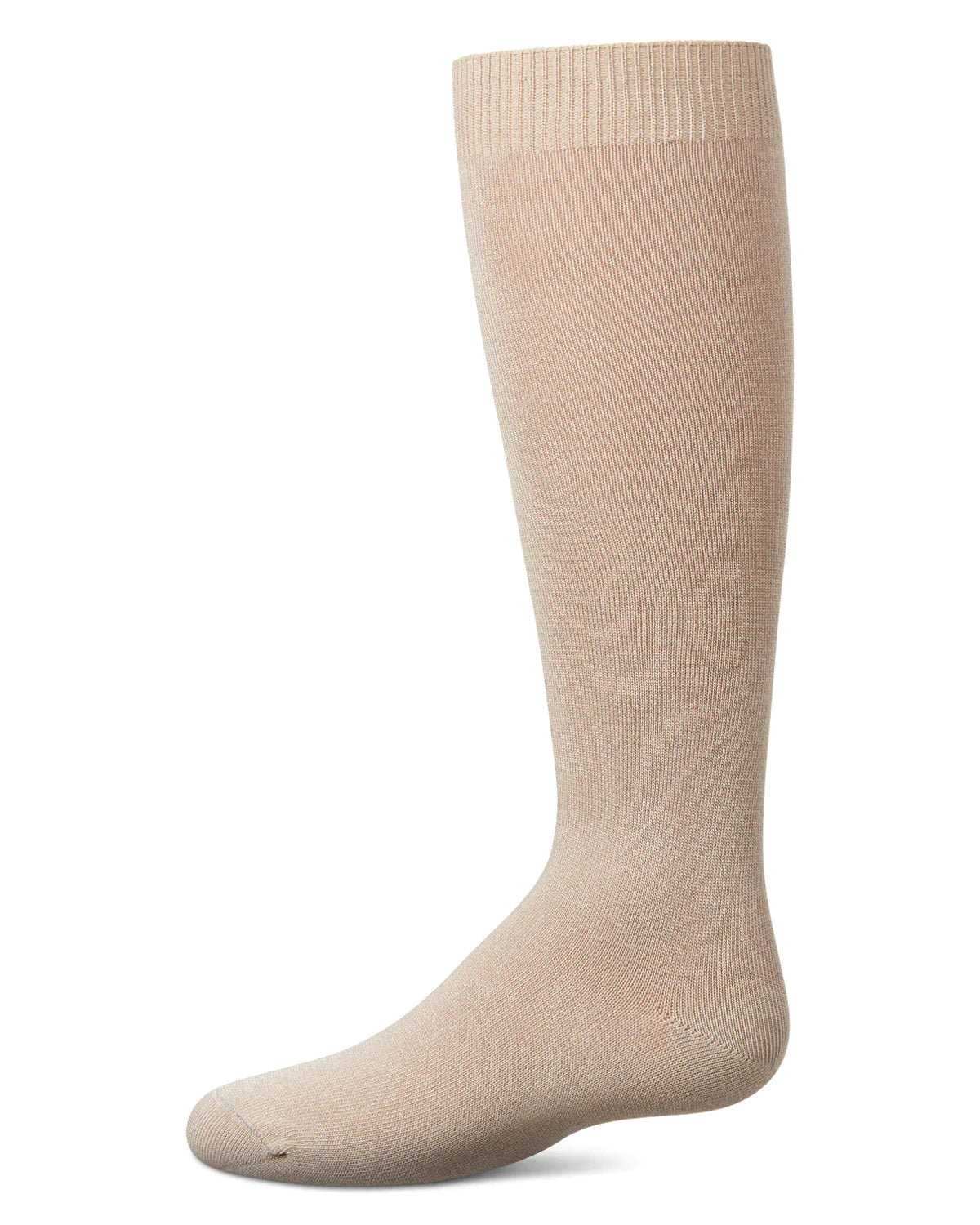 Bamboo Blend Infants Knee High Socks