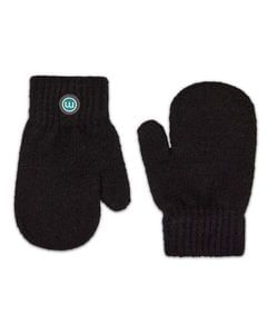 Memoi Kids Basic Mittens