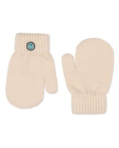 Memoi Kids Basic Mittens