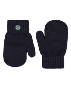 Memoi Kids Basic Mittens