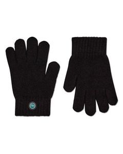 Memoi Kids Basic Gloves - Mka-300