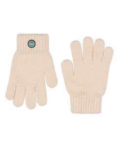 Memoi Kids Basic Gloves - Mka-300