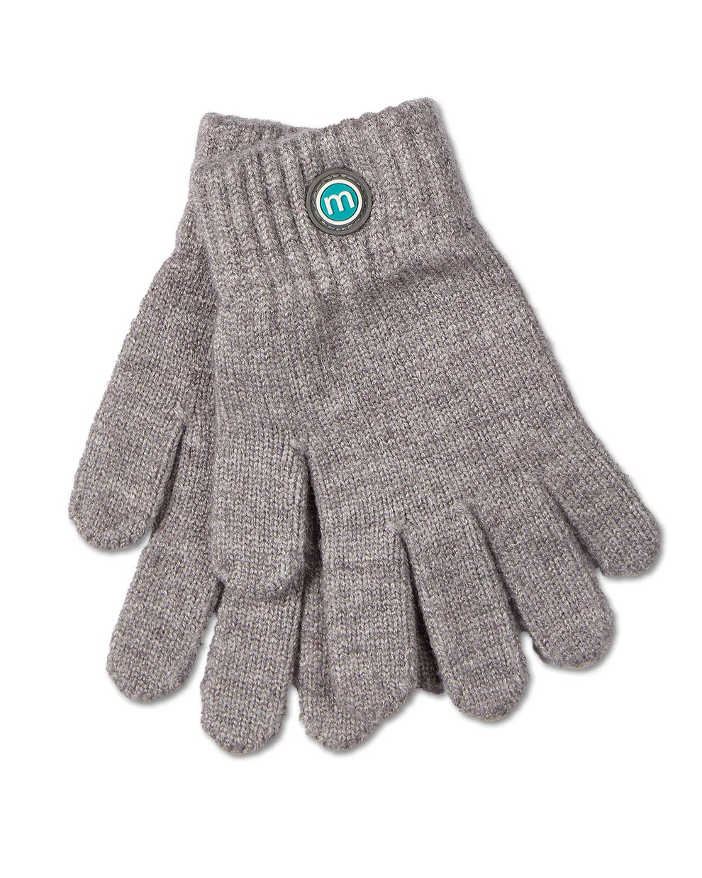 Memoi Kids Basic Gloves - Mka-300