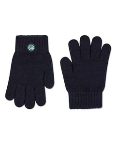 Memoi Kids Basic Gloves - Mka-300