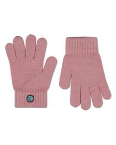 Memoi Kids Basic Gloves - Mka-300