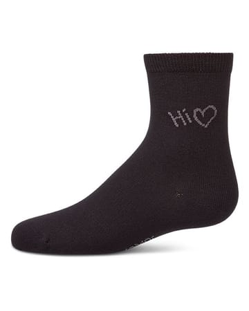 Memoi HI! Crew - MKF-6120