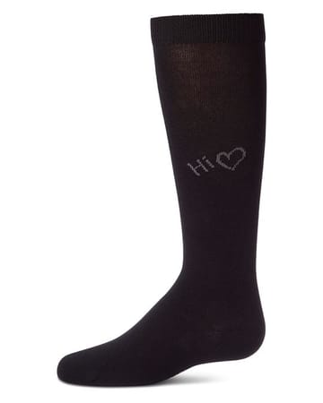 Memoi HI! Knee High - MKF-7258