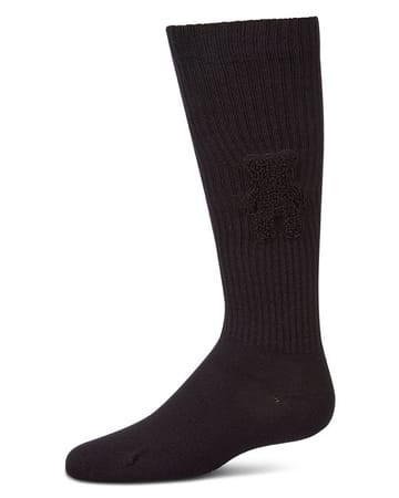 Memoi Cozy Cub Knee High - MKF-7285
