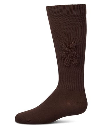 Memoi Cozy Cub Knee High - MKF-7285