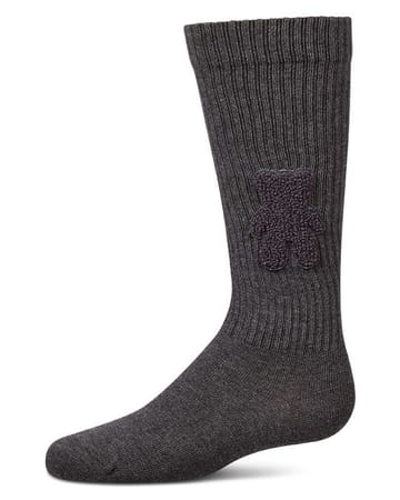 Memoi Cozy Cub Knee High - MKF-7285