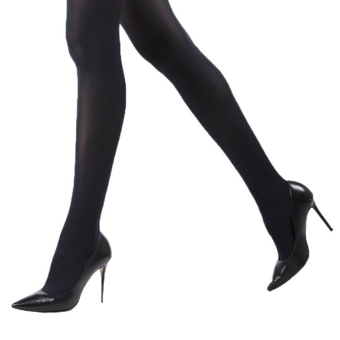 Model Top 70 Denier Control Top Opaque Tights