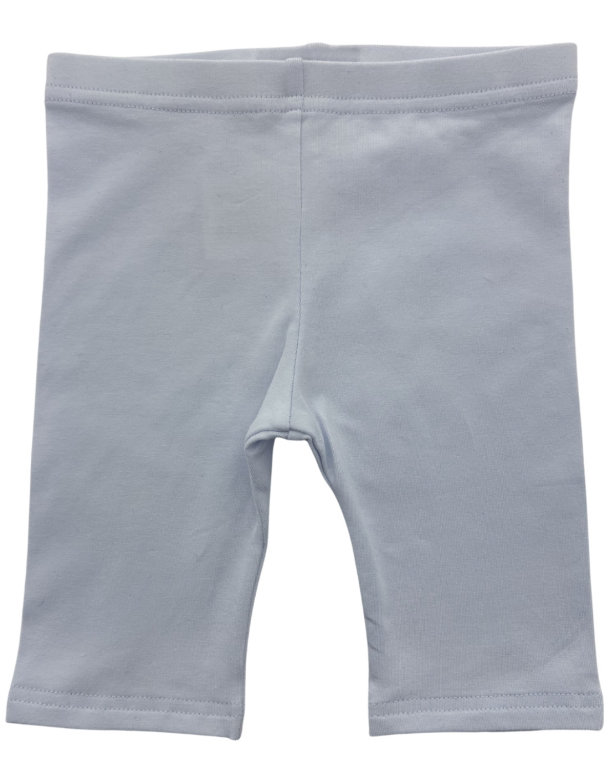Mini Pops Basic Short Leggings - Mp-1605s