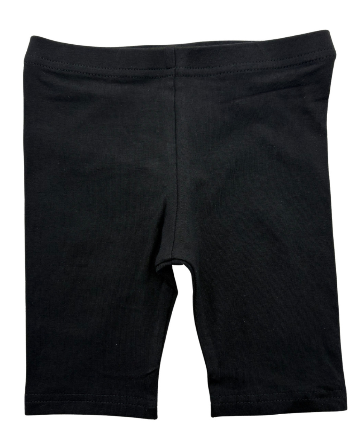 Mini Pops Basic Short Leggings - Mp-1605s