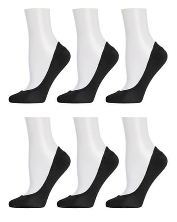 Memoi 6 Pk Micro Liner - Mp006