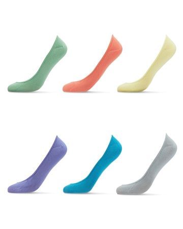 Memoi 6 Pk Micro Liner - Mp006