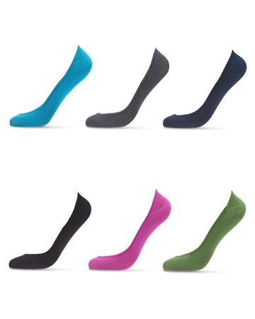Memoi 6 Pk Micro Liner - Mp006
