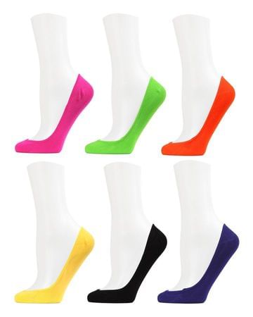 Memoi 6 Pk Micro Liner - Mp006