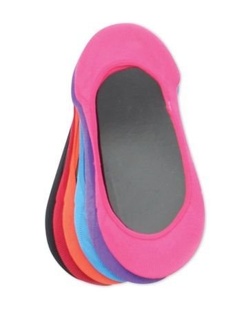 Memoi 6 Pk Micro Liner - Mp006