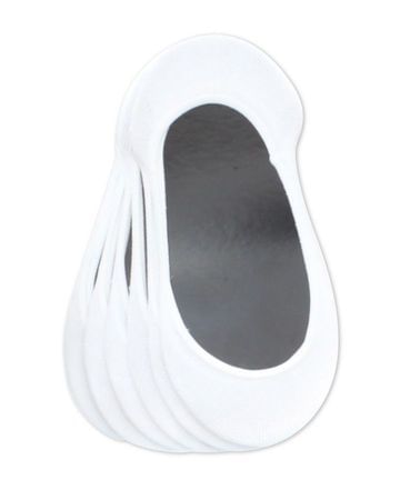 Memoi 6 Pk Micro Liner - Mp006