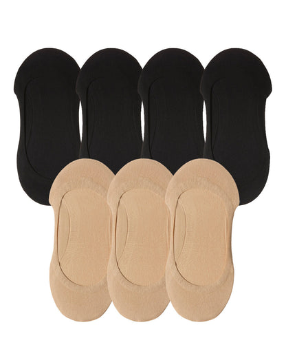Memoi Fine Edge Liner 7 Pr Pack - MP746