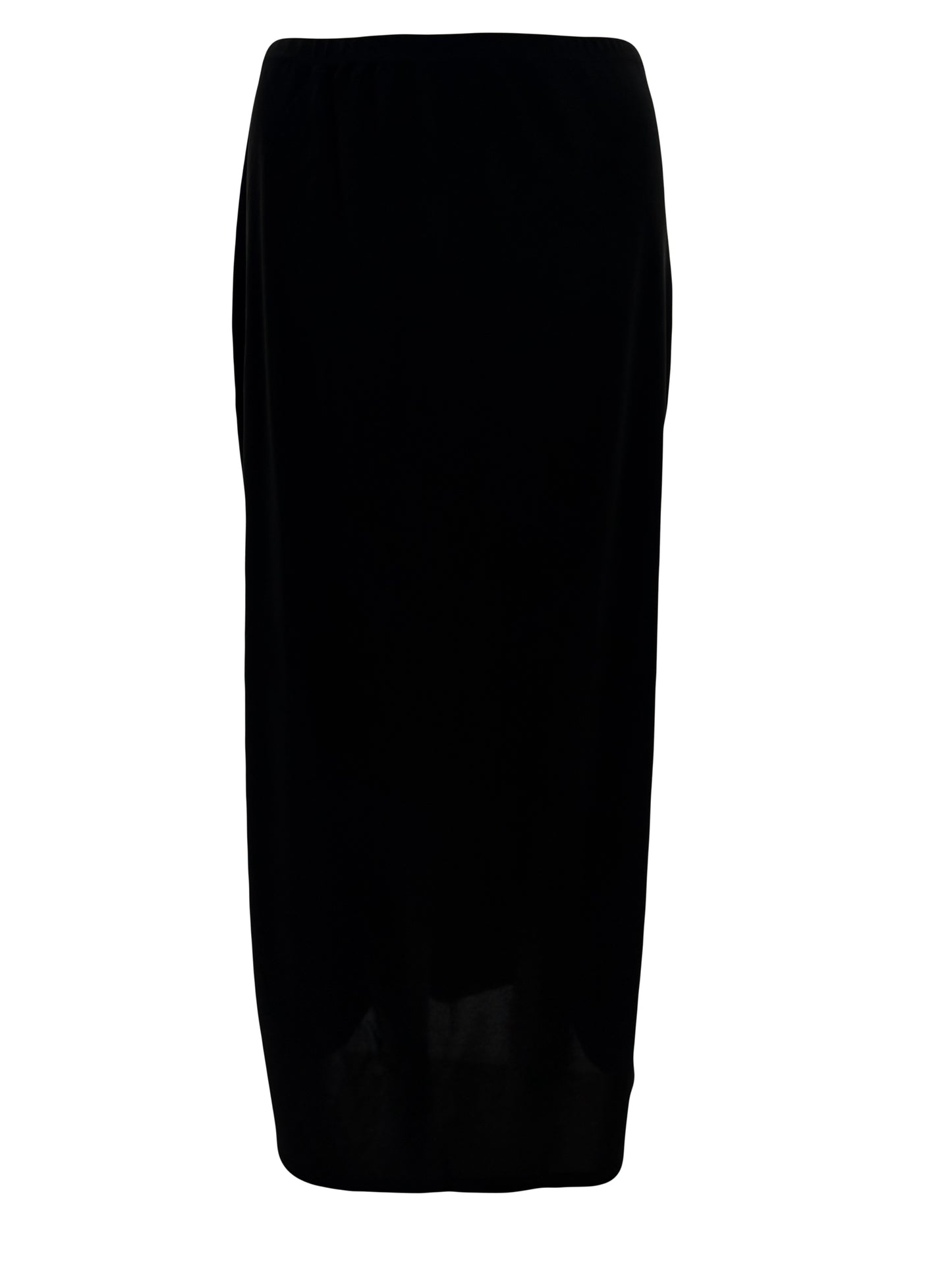 Mini Pops Ladies Straight Maxi - Bv-472