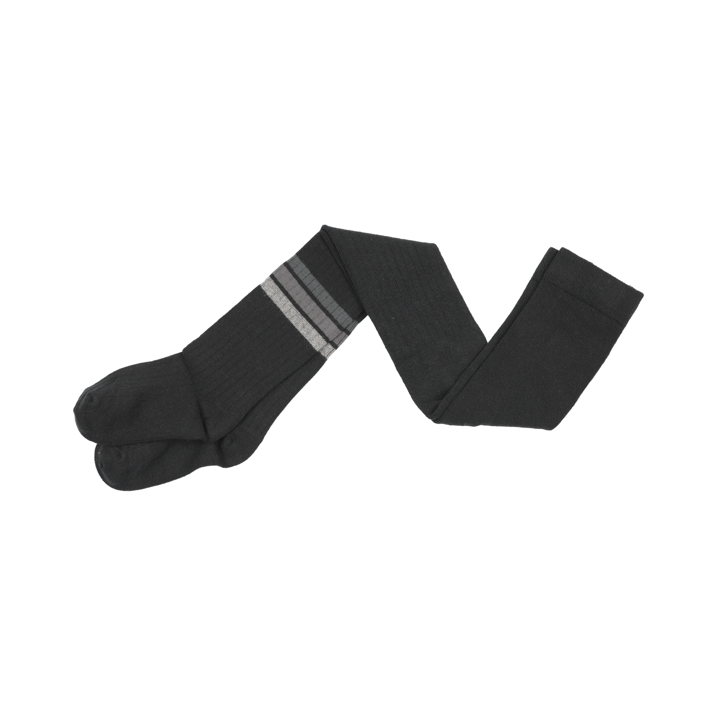JRP Maple Tights - TMAP