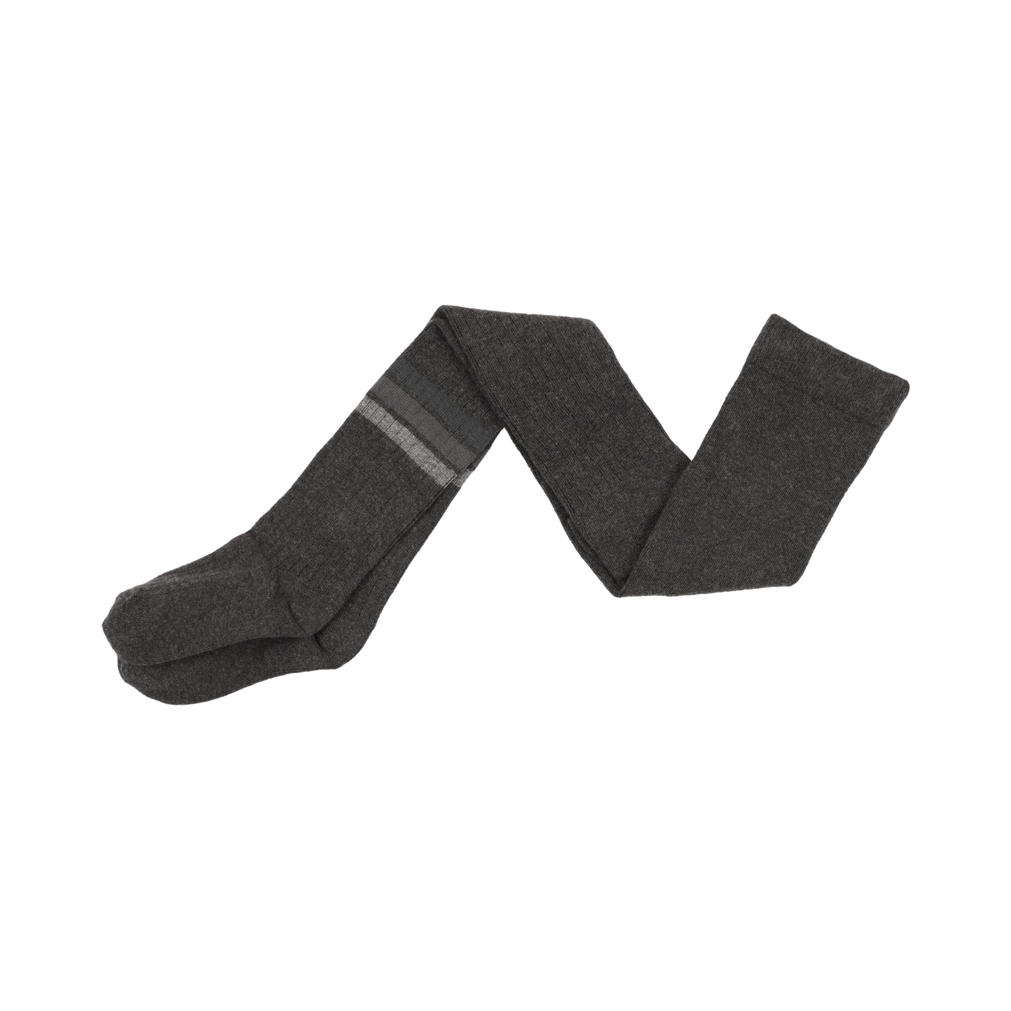 JRP Maple Tights - TMAP