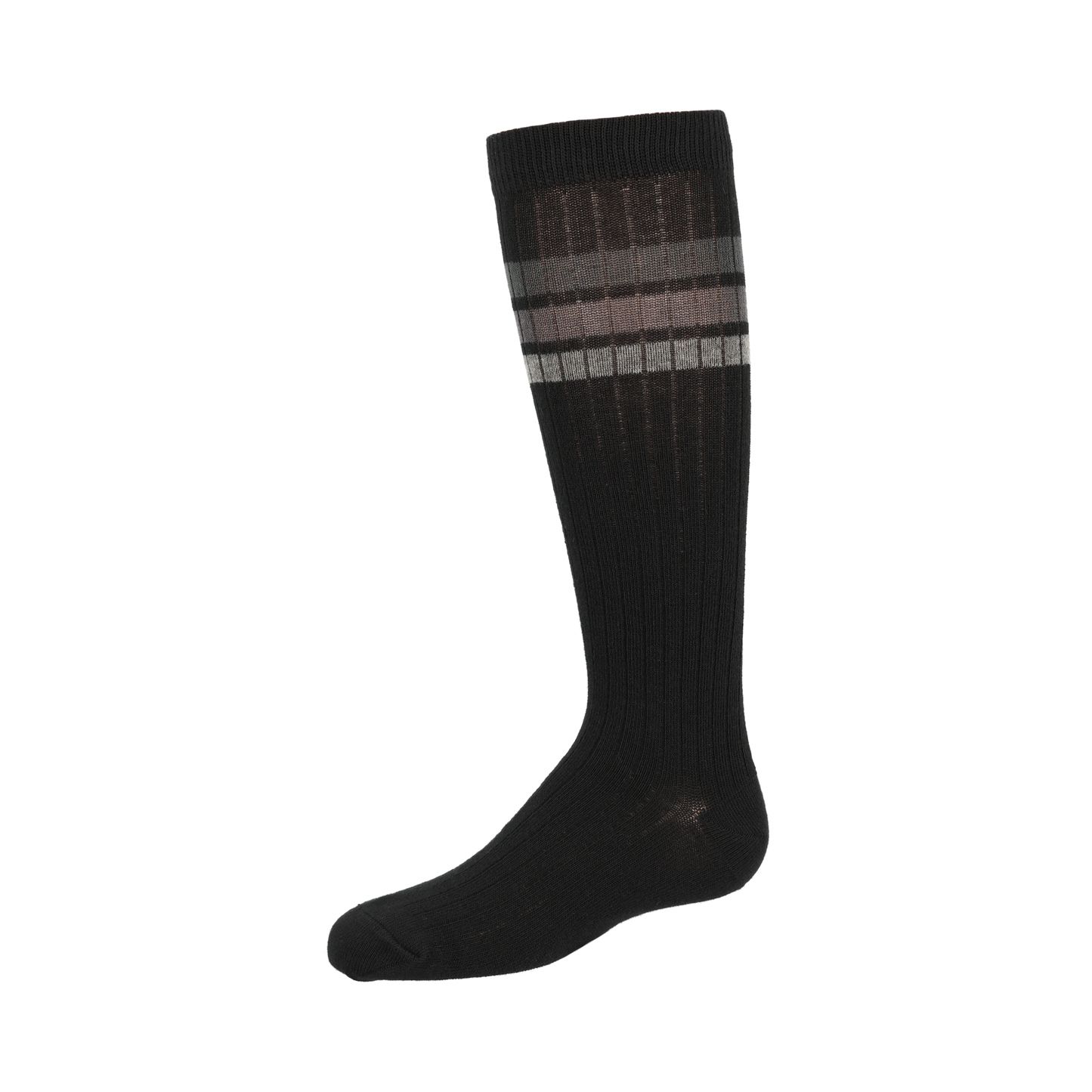 JRP Maple Knee Sock - SMAP