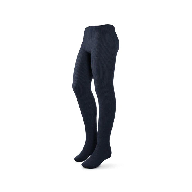 Zubii Thin Ribbed Cotton - 150