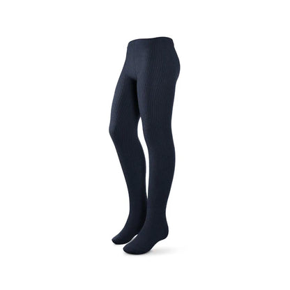 Zubii Thin Ribbed Cotton - 150