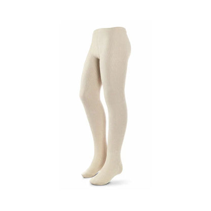 Zubii Thin Ribbed Cotton - 150