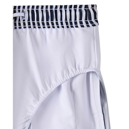 Memoi Nautical Swim Trunk - MXU10354