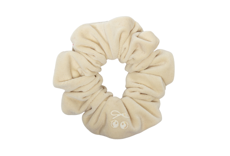 Heirlooms Signature Velvet - Scrunchy - P1700S
