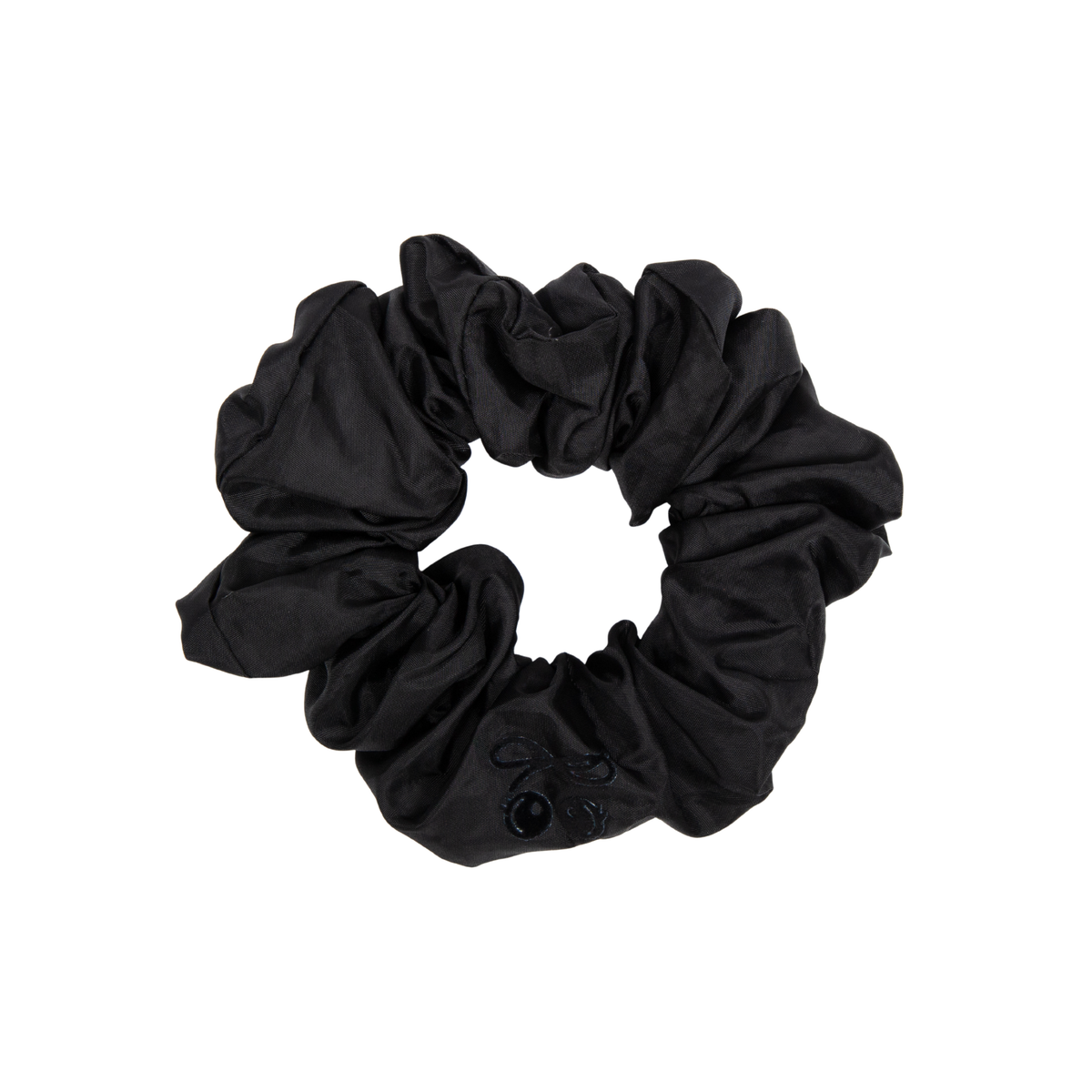 Heirlooms Taffeta - Scrunchy - P1702S