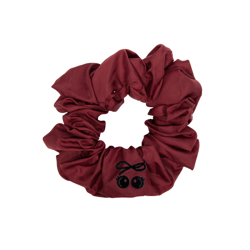 Heirlooms Taffeta - Scrunchy - P1702S