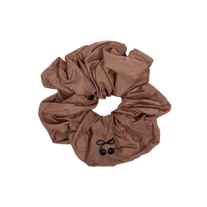 Heirlooms Taffeta - Scrunchy - P1702S