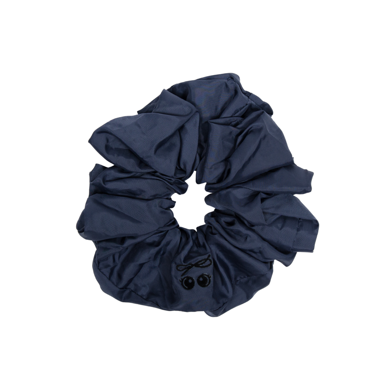 Heirlooms Taffeta - Scrunchy - P1702S