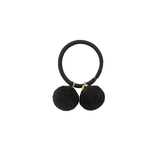 Heirlooms Rib Textured - Big Ball Pony - P1713BB
