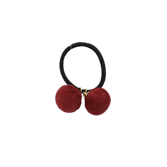 Heirlooms Rib Textured - Big Ball Pony - P1713BB
