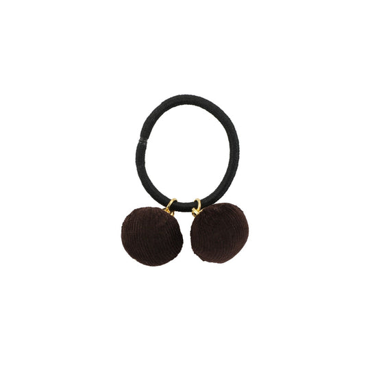 Heirlooms Rib Textured - Big Ball Pony - P1713BB