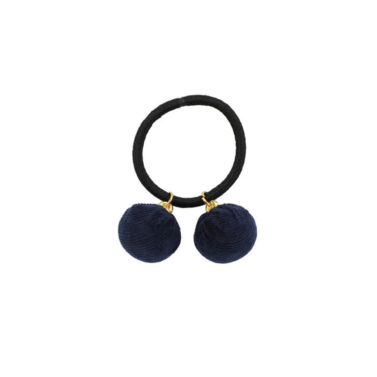 Heirlooms Rib Textured - Big Ball Pony - P1713BB