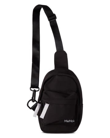 Promo Memoi Crossbody Bag - Crossbody bag