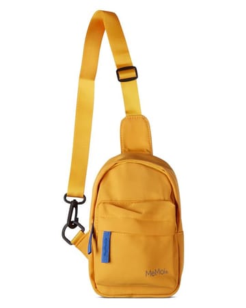 Promo Memoi Crossbody Bag - Crossbody bag