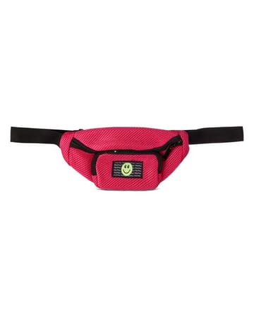 Promo Memoi Fanny Pack - Fanny pack