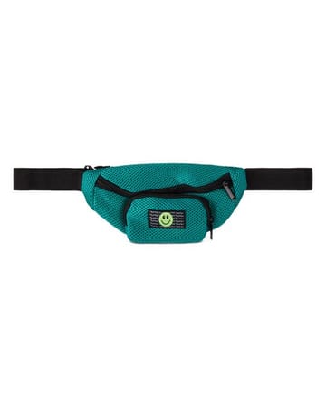 Promo Memoi Fanny Pack - Fanny pack