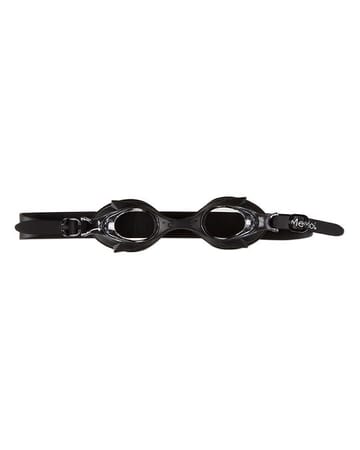 Memoi MeMoi Kids Anti-Fog Swimming Goggles - PROMO K GOGGLES