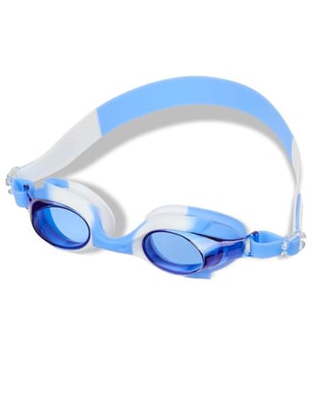 Memoi MeMoi Kids Anti-Fog Swimming Goggles - PROMO K GOGGLES