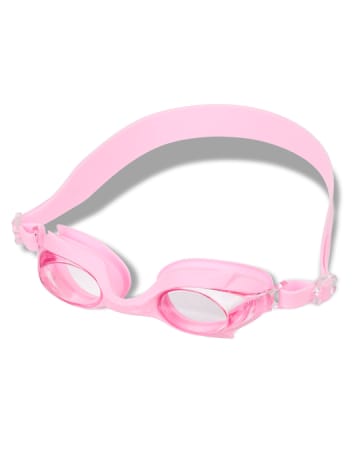Memoi MeMoi Kids Anti-Fog Swimming Goggles - PROMO K GOGGLES