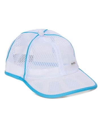 Promo Memoi Mesh Cap - Mesh cap