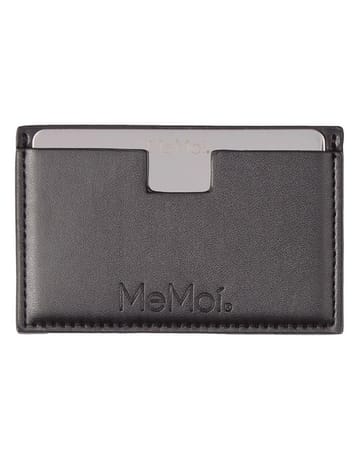 Memoi MeMoi Promo Pocket Mirror - PROMO MIRROR